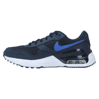 Dječije patike Nike AIR MAX SYSTM BG