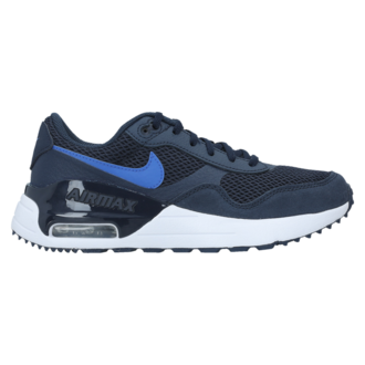 Dječije patike Nike AIR MAX SYSTM BG