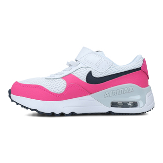 Dječije patike Nike AIR MAX SYSTM BP