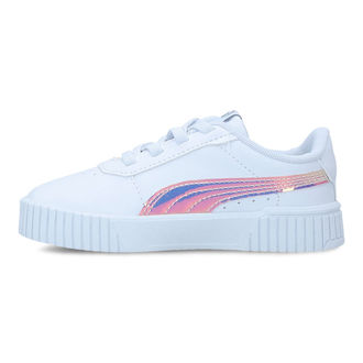 Dječije patike Puma CARINA 2.0 HOLO AC INF