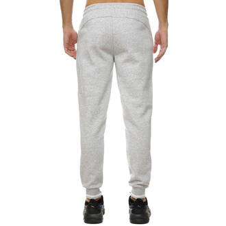 Muška trenerka donji dio Puma SQUAD Sweatpants FL cl