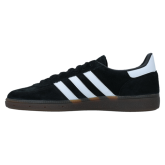 Muške patike adidas HANDBALL SPEZIAL