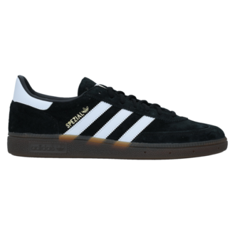 Muške patike adidas HANDBALL SPEZIAL