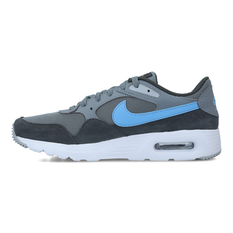 Muške patike Nike AIR MAX SC