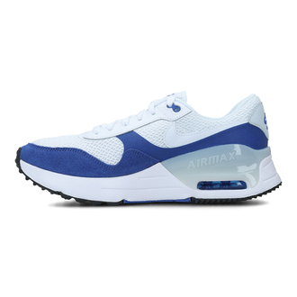 Muške patike Nike AIR MAX SYSTM