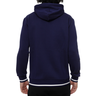 Muški duks Puma SQUAD FZ Hoodie FL