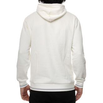 Muški duks Puma SQUAD Hoodie FL