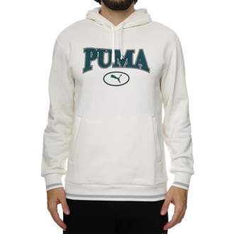 Muški duks Puma SQUAD Hoodie FL