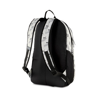 Unisex ranac Puma Academy Backpack