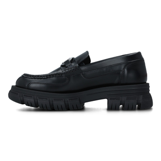 Ženske mokasine Karl Lagerfeld Precinct Kl Bit Trim Loafer