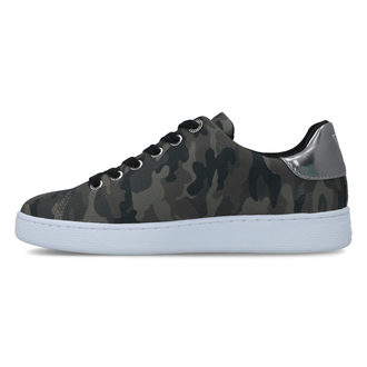 Ženske patike Guess RAZZ2 ACTIVE LADY FABRIC