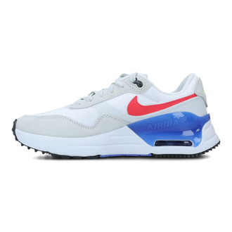 Ženske patike Nike W AIR MAX SYSTM