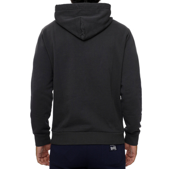 Muški duks Superdry