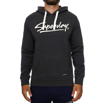 Muški duks Superdry