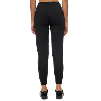 Ženska trenerka donji dio Nike W NSW CLUB FLC MR PANT TIGHT