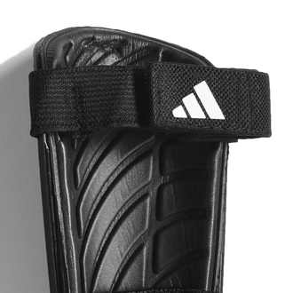 Dječiji kostobrani adidas TIRO SG MTC J