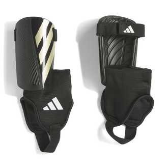 Dječiji kostobrani adidas TIRO SG MTC J