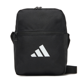 Muška torba adidas ESS ORGANIZER