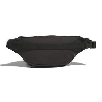 Muška torba adidas ESS WAIST BAG