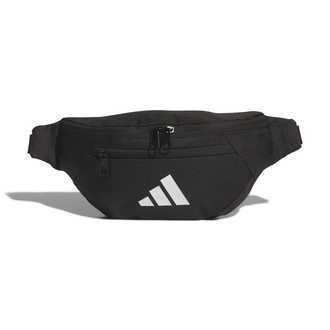 Muška torba adidas ESS WAIST BAG