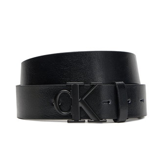 Muški kaiš Calvin Klein CK BUCKLE TUMBLED 35MM