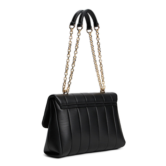 Ženska torba Tommy Hilfiger TH GRACE MED CROSSOVER