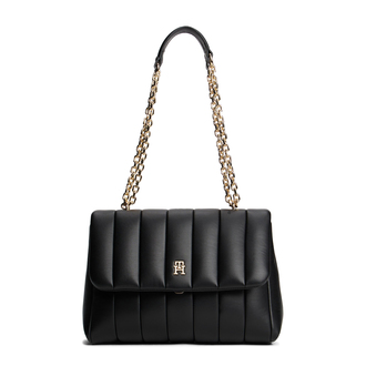 Ženska torba Tommy Hilfiger TH GRACE MED CROSSOVER