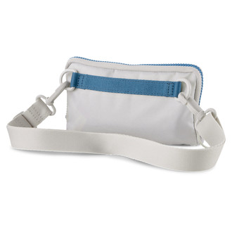 Ženska torba Puma Prime Street Sling Pouch