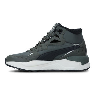 Muške patike Puma X-RAY SPEED MID WTR L