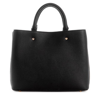 Ženska torba Guess Emiliya Girlfriend S - 78060