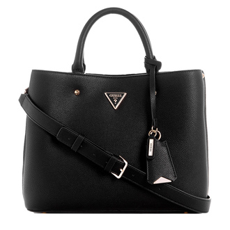 Ženska torba Guess Emiliya Girlfriend S - 78060