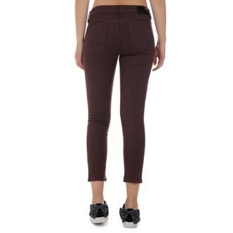 Ženske pantalone Staff SANDRA PANTS WOMEN