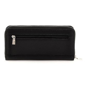Ženski novčanik Guess Emiliya Slg Small Zi - 78460