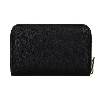 Ženski novčanik Guess Emiliya Slg Small Zi - Meridian