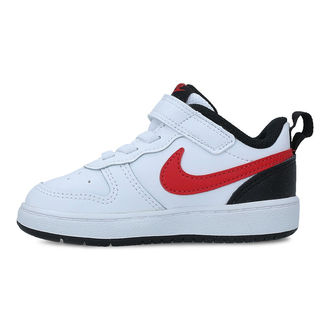 Dječije patike Nike COURT BOROUGH LOW 2 BTV