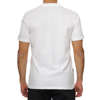 Muška majica Puma SWXP GRAPHIC TEE