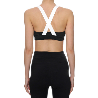 Ženska majica Puma MID IMPACT PUMA FIT BRA