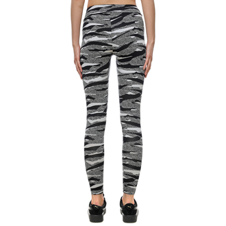 Ženska trenerka donji dio Puma ESS+ ANIMAL AOP LEGGINGS