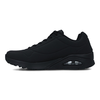 Muške patike Skechers