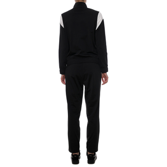 Ženska trenerka Puma CLASSIC TRICOT SUIT OP