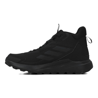 Muške patike adidas TERREX ANYLANDER MI