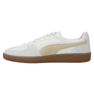 Muške patike Puma Palermo Lth
