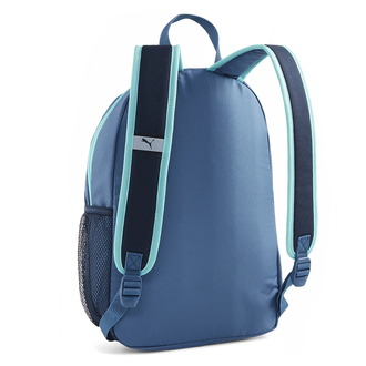 Unisex ranac Puma Phase Small Backpack