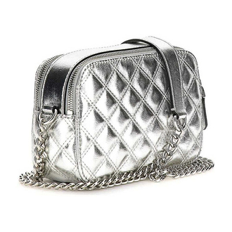 Ženska torba Guess GIULLY CAMERA BAG