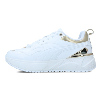 Ženske patike Puma R78 Disrupt Metallic Dream