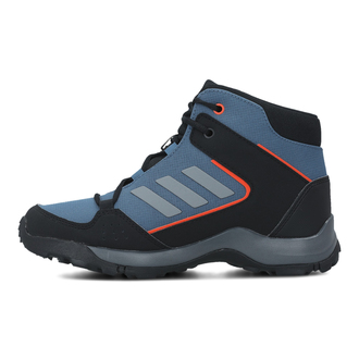 Dječije patike adidas TERREX HYPERHIKER M