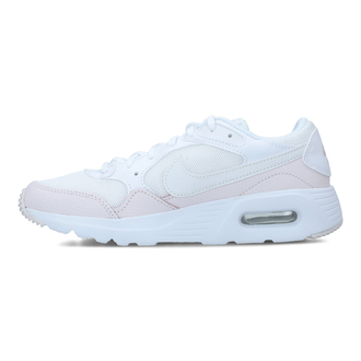 Dječije patike Nike AIR MAX SC BG