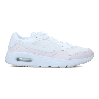 Dječije patike Nike AIR MAX SC BG