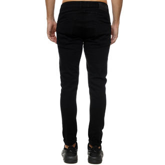Muške farmerke Staff FLEXY MAN PANT
