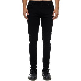 Muške farmerke Staff FLEXY MAN PANT